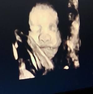 Meet your Posher, Devin